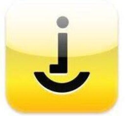 Online home and garden