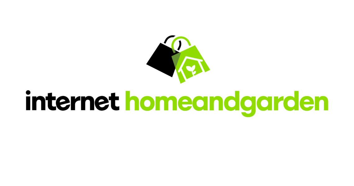 Welcome to Our Home and Garden Shop